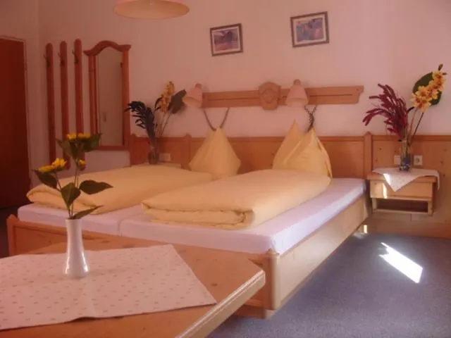 Gasthaus Zum Guten Hirten Salzburg Inn