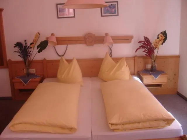 ** Inn Gasthaus Zum Guten Hirten Salzburg Austria